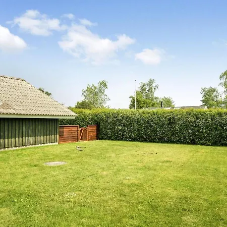 Simonia - 600m From The Sea By Interhome 度假居 *