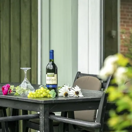 Simonia - 600m From The Sea By Interhome 度假居 *